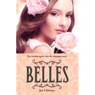 Belles