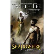 Shadowfire