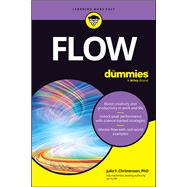 Flow For Dummies