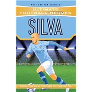 Silva