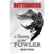 Bitterness 9781973671121