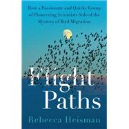 Flight Paths