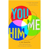 You and Me and Him 9780544301122