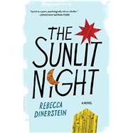 The Sunlit Night 9781632861122