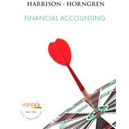 Financial Accounting Value Pack (includes Accounting TIPS and QuickBooks 2008 Software) 9780135041123