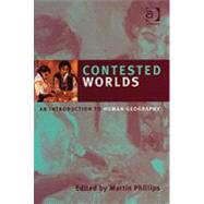 Contested Worlds