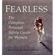 Fearless