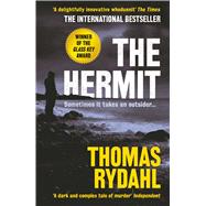 The Hermit 9781786071125