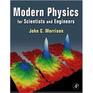 Modern Physics 9780123751126