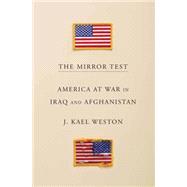 The Mirror Test 9780385351126