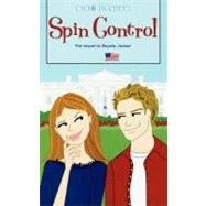 Spin Control