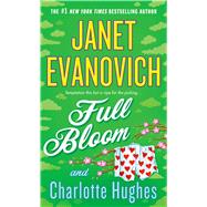 Full Bloom 9781250051127