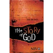 Holy Bible 9781563201127
