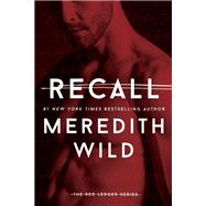Recall