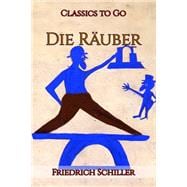 Die Ruber