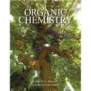 Organic Chemistry Plus MasteringChemistry with eText -- Access Card Package 9780321971128