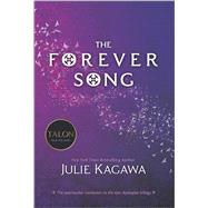 The Forever Song 9780373211128