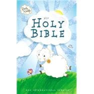 Holy Bible 9780529111128