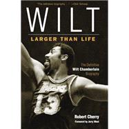 Wilt