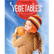 Vegetables 9781628321128