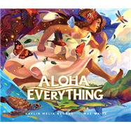 Aloha Everything