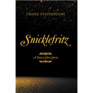 Snicklefritz 9781796011128