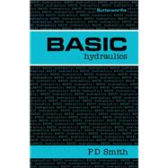 Basic Hydraulics