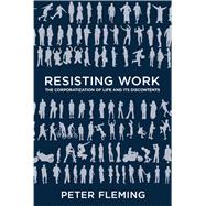 Resisting Work