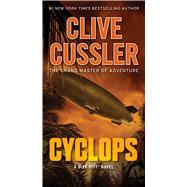 Cyclops