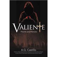 Valiente