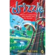 Drizzle