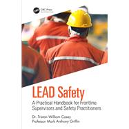 Lead Safety