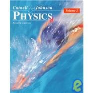 Physics