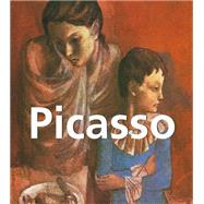 Picasso