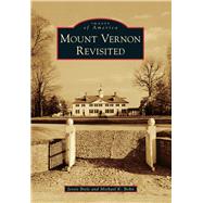 Mount Vernon Revisited 9781467121132