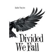 Divided We Fall 9781796041132