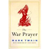 War Prayer