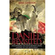 Daniel Revisited 9780718081133