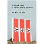 The Third Reich 9781451651133