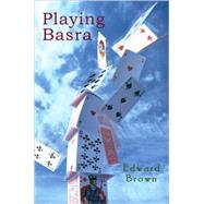 Playing Basra