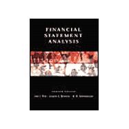 Financial Statement Analysis