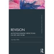 Revision