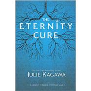 The Eternity Cure 9780373211135