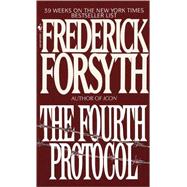 The Fourth Protocol