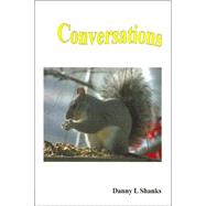 Conversations