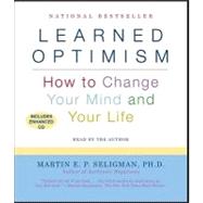 Learned Optimism