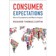 Consumer Expectations