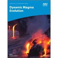Dynamic Magma Evolution