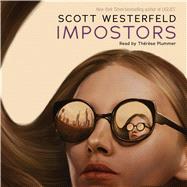Impostors