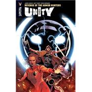 Unity 7 9781682151136